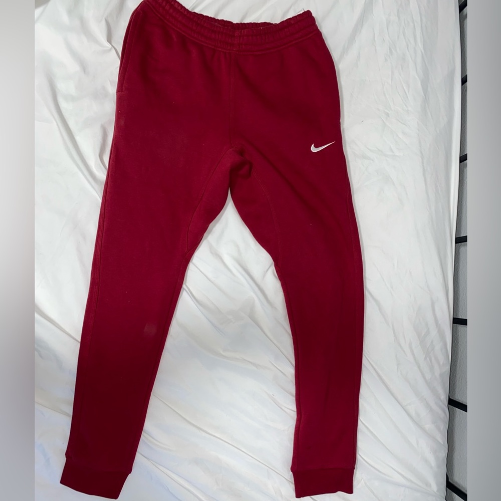 Nike Joggers
